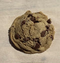 “CHIEF” Gourmet Chocolate Chip Cookie